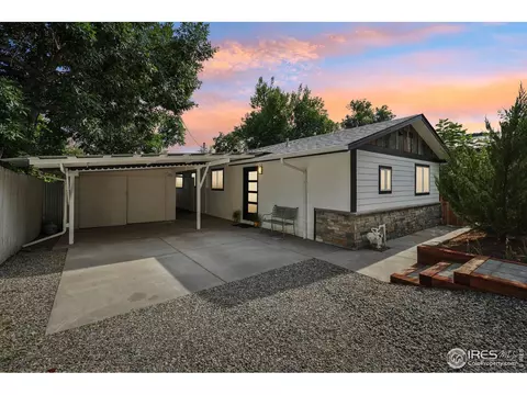 412 High St, Lyons, CO 80540 photo 39