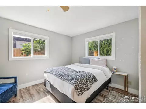 412 High St, Lyons, CO 80540 photo 19