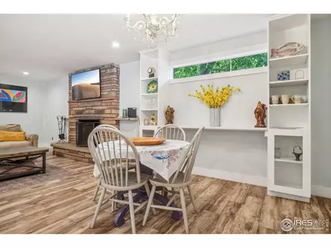 412 High St, Lyons, CO 80540 photo 12