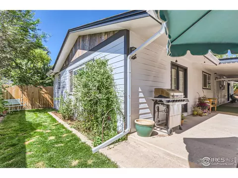 412 High St, Lyons, CO 80540 photo 26