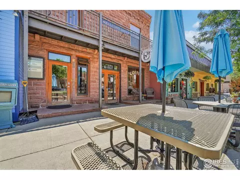 412 High St, Lyons, CO 80540 photo 31