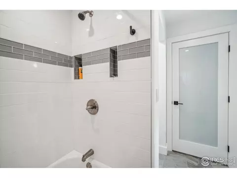 412 High St, Lyons, CO 80540 photo 21