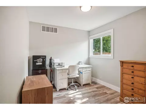 412 High St, Lyons, CO 80540 photo 22