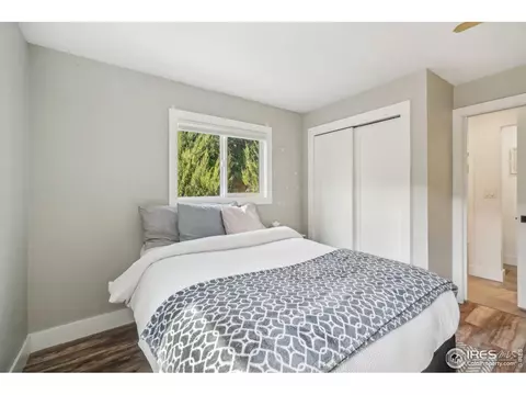 412 High St, Lyons, CO 80540 photo 18