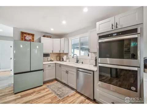 412 High St, Lyons, CO 80540 photo 7