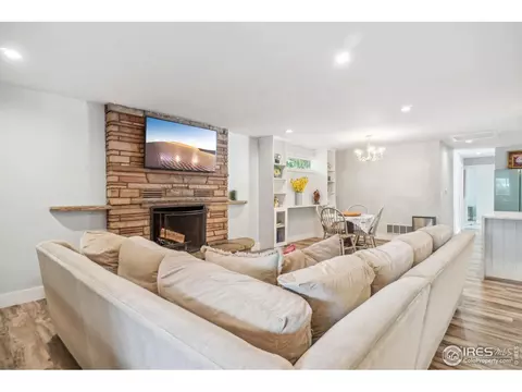 412 High St, Lyons, CO 80540 photo 11