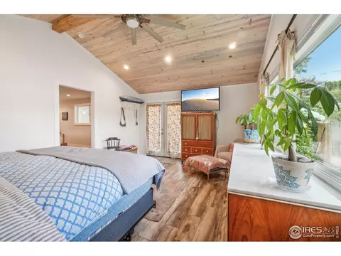412 High St, Lyons, CO 80540 photo 13