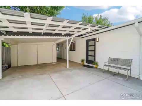 412 High St, Lyons, CO 80540 photo 23