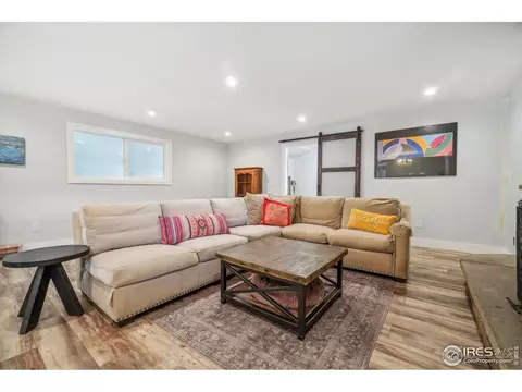 412 High St, Lyons, CO 80540 photo 10
