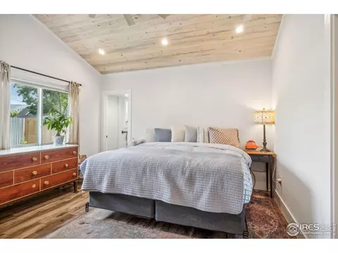 412 High St, Lyons, CO 80540 photo 14