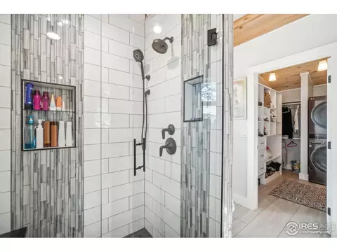 412 High St, Lyons, CO 80540 photo 15