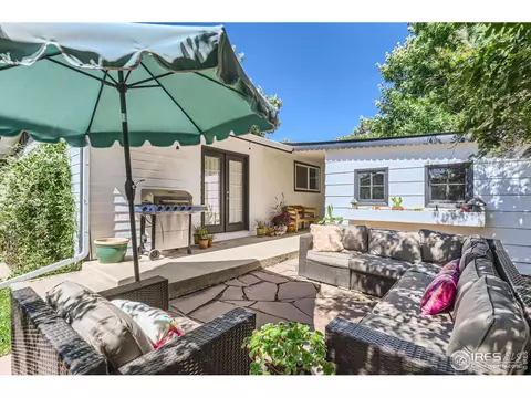 412 High St, Lyons, CO 80540 photo 5