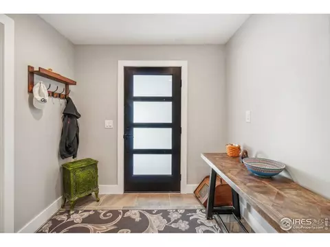 412 High St, Lyons, CO 80540 photo 6