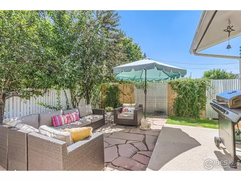 412 High St, Lyons, CO 80540 photo 25