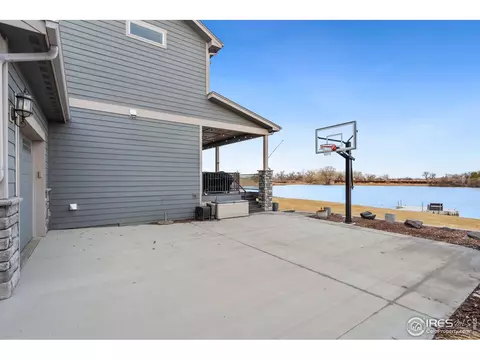 1903 E Seadrift Dr, Windsor, CO 80550 photo 28