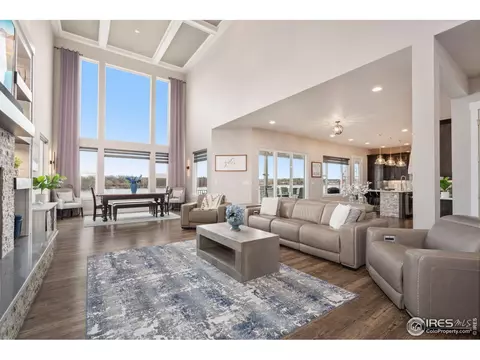 1903 E Seadrift Dr, Windsor, CO 80550 photo 8
