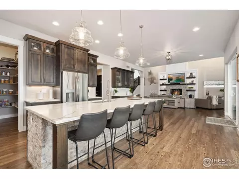 1903 E Seadrift Dr, Windsor, CO 80550 photo 9