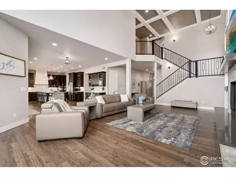 1903 E Seadrift Dr, Windsor, CO 80550 photo 7