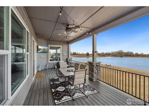 1903 E Seadrift Dr, Windsor, CO 80550 photo 19