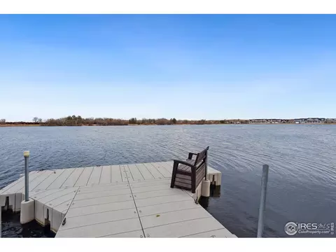1903 E Seadrift Dr, Windsor, CO 80550 photo 30