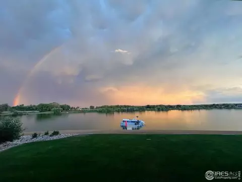 1903 E Seadrift Dr, Windsor, CO 80550 photo 38