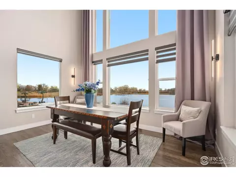1903 E Seadrift Dr, Windsor, CO 80550 photo 14