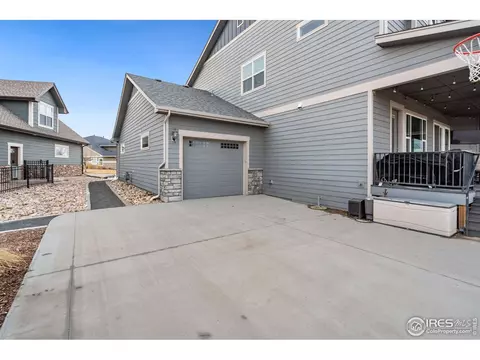 1903 E Seadrift Dr, Windsor, CO 80550 photo 27