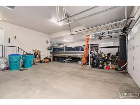 1903 E Seadrift Dr, Windsor, CO 80550 photo 26