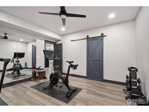 1903 E Seadrift Dr, Windsor, CO 80550 photo 25