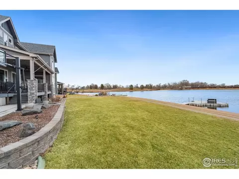 1903 E Seadrift Dr, Windsor, CO 80550 photo 29