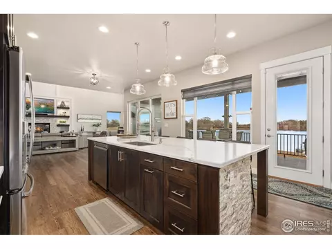 1903 E Seadrift Dr, Windsor, CO 80550 photo 12