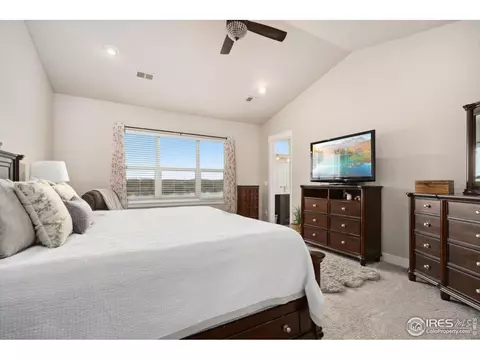 1903 E Seadrift Dr, Windsor, CO 80550 photo 17