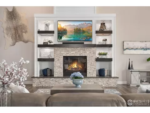 1903 E Seadrift Dr, Windsor, CO 80550 photo 6