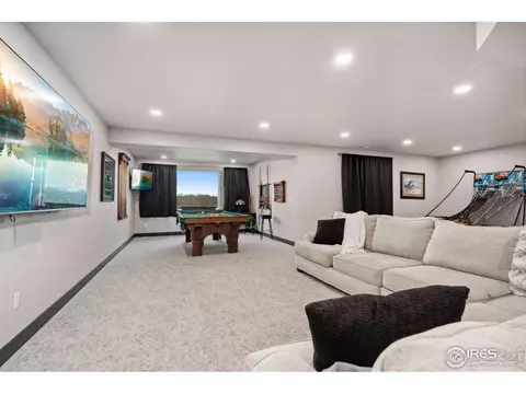 1903 E Seadrift Dr, Windsor, CO 80550 photo 23