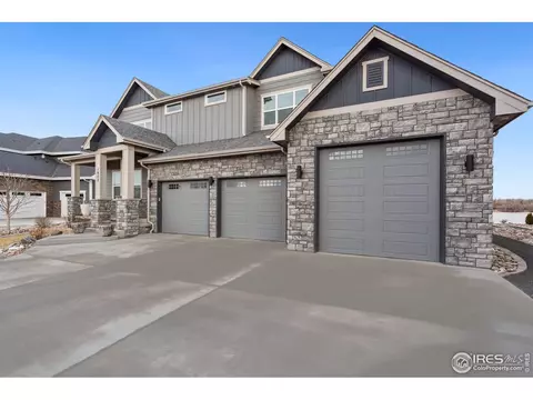 1903 E Seadrift Dr, Windsor, CO 80550 photo 2