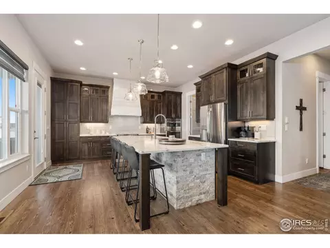 1903 E Seadrift Dr, Windsor, CO 80550 photo 10