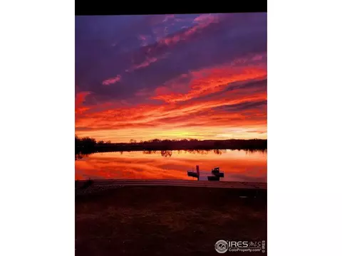 1903 E Seadrift Dr, Windsor, CO 80550 photo 40