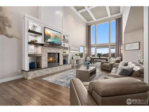 1903 E Seadrift Dr, Windsor, CO 80550 photo 4