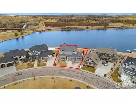 1903 E Seadrift Dr, Windsor, CO 80550 photo 34