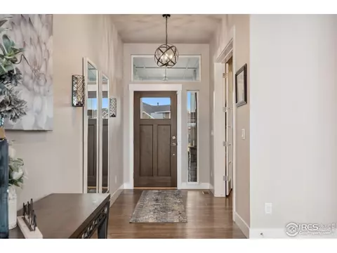 1903 E Seadrift Dr, Windsor, CO 80550 photo 3