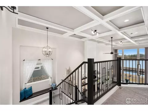 1903 E Seadrift Dr, Windsor, CO 80550 photo 16
