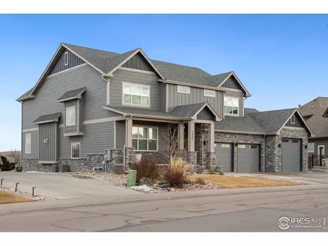 1903 E Seadrift Dr, Windsor, CO 80550