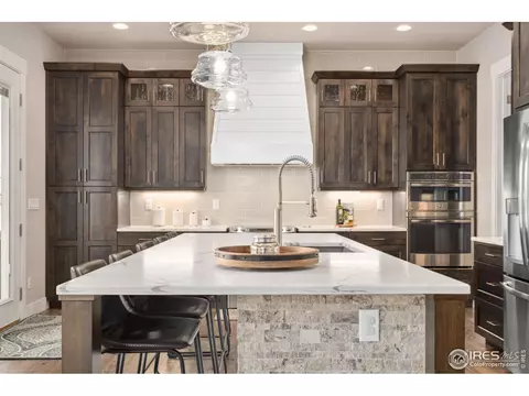 1903 E Seadrift Dr, Windsor, CO 80550 photo 11
