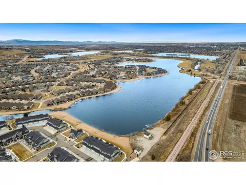 1903 E Seadrift Dr, Windsor, CO 80550 photo 35