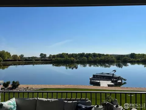 1903 E Seadrift Dr, Windsor, CO 80550 photo 39