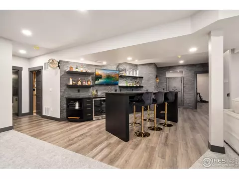 1903 E Seadrift Dr, Windsor, CO 80550 photo 24