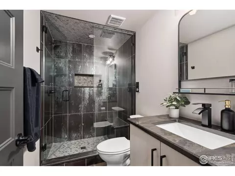 1903 E Seadrift Dr, Windsor, CO 80550 photo 18