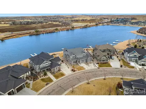 1903 E Seadrift Dr, Windsor, CO 80550 photo 32