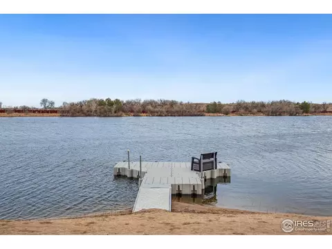 1903 E Seadrift Dr, Windsor, CO 80550 photo 31