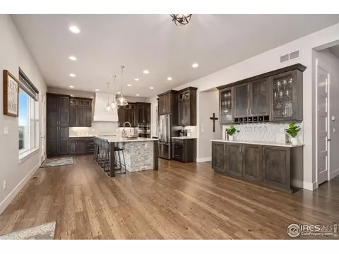 1903 E Seadrift Dr, Windsor, CO 80550 photo 13